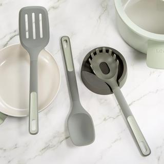 Leo Balance 3-Piece Nonstick Serving Utensil Set