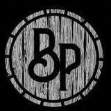 Black Powder Smokehouse