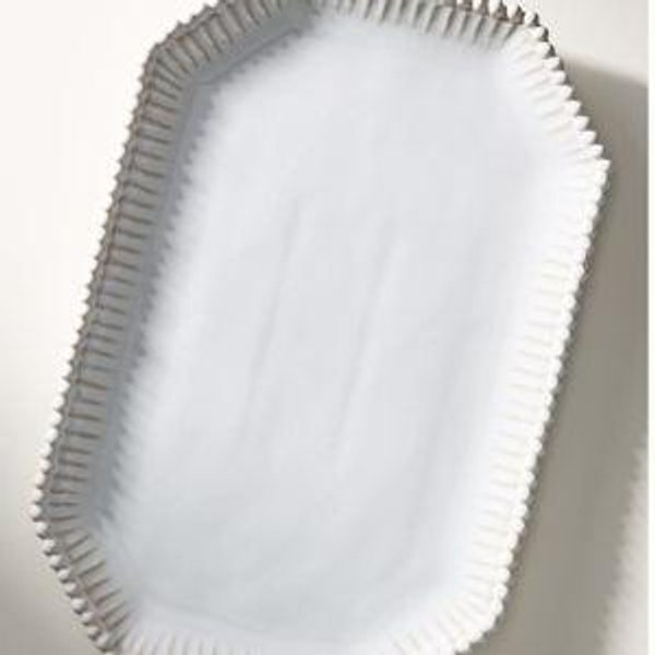 Lyon Portuguese Stoneware Platter