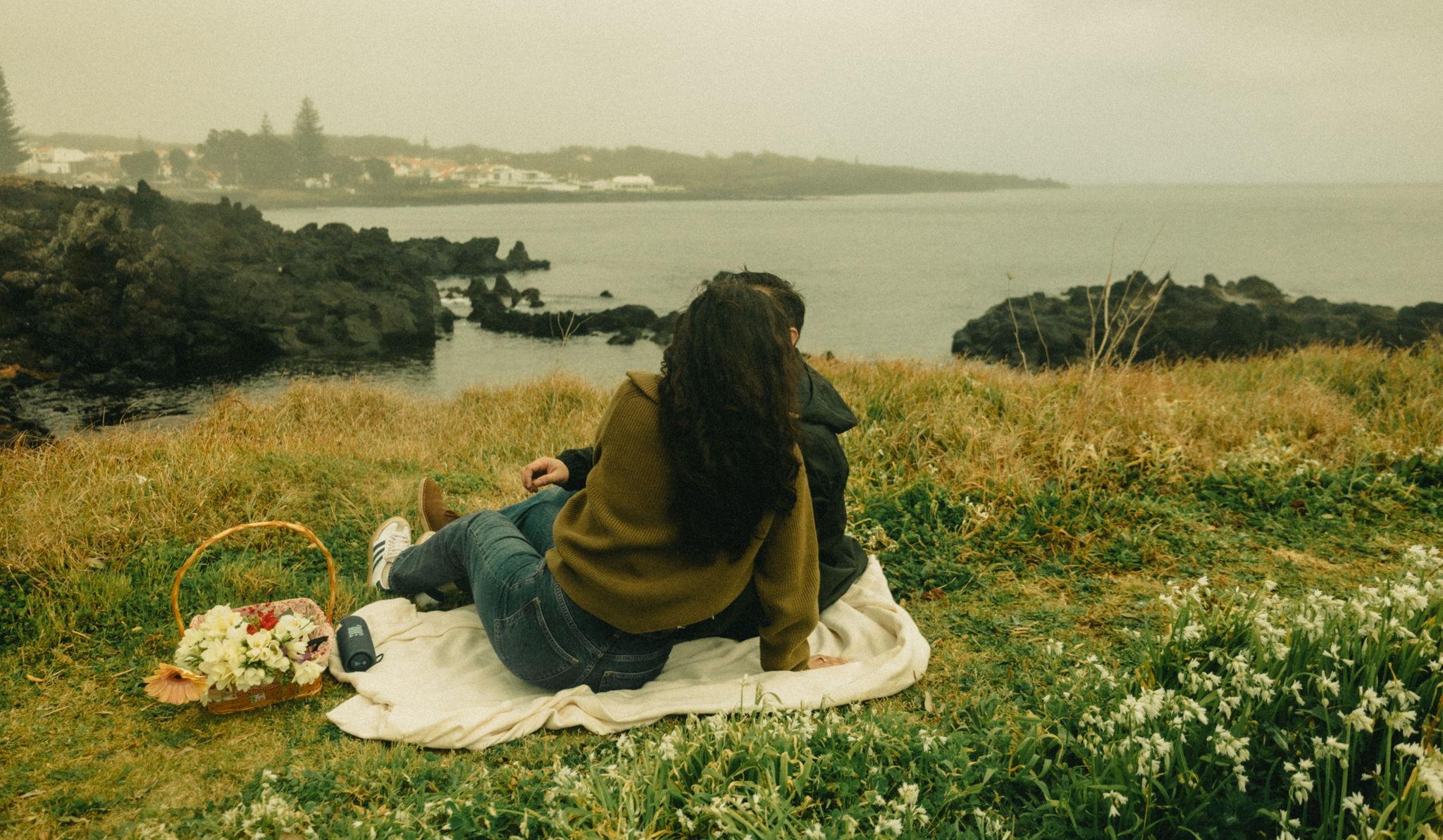 Hero Slideshow Image 2