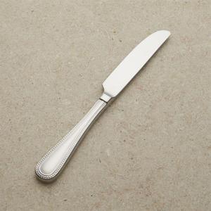 Grand Hotel II Butter Knife