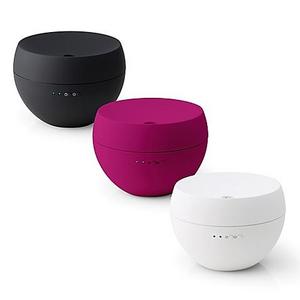 Stadler Form™ Jasmine Aroma Diffuser