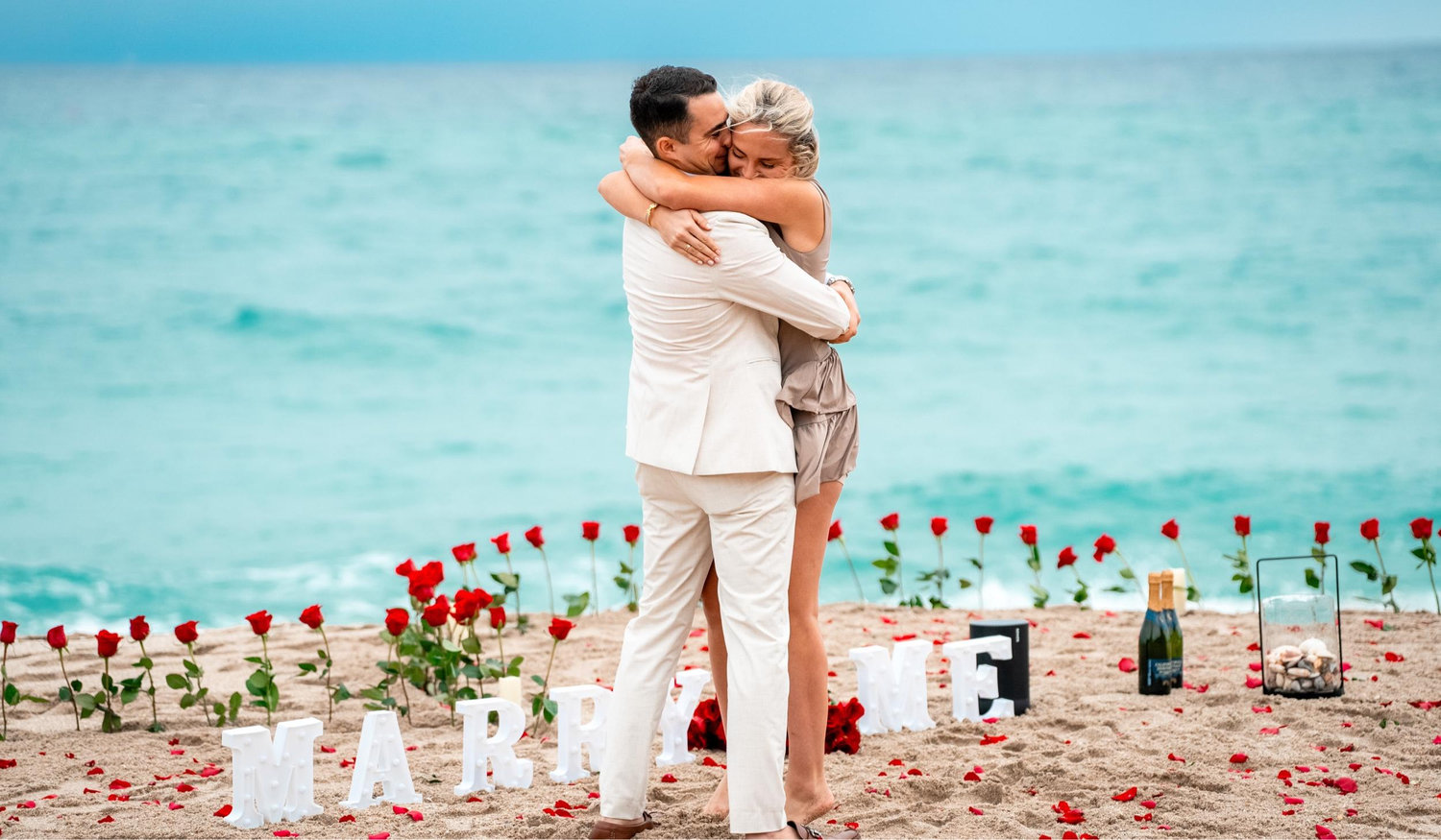 The Wedding Website of Annie Ellis and Alexander Buckley