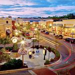The Village of Rochester Hills