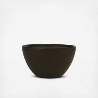 Salamanca Cereal Bowl