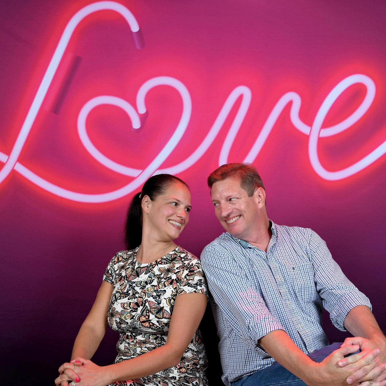 Engagement cruise 2025