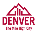 Denver