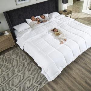King Bed Frame