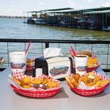 Stumpy's Lakeside Grill