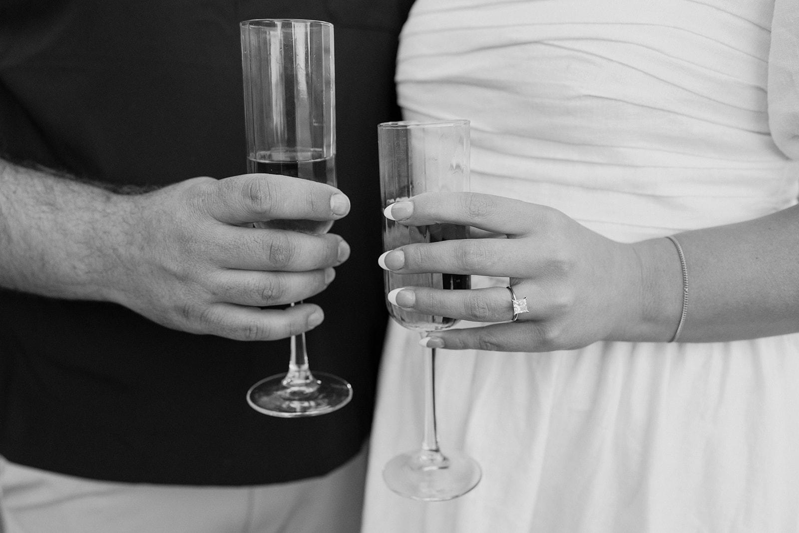 The Wedding Website of Kailee Ann Miller and Colton Ty Halgrimson