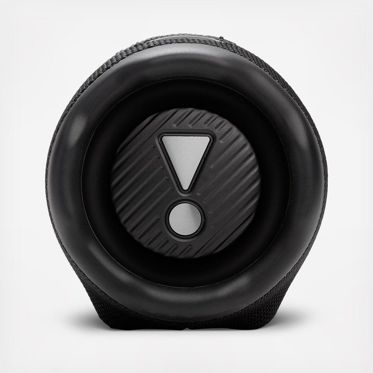 JBL, Charge 6 Portable Waterproof Speaker | Zola