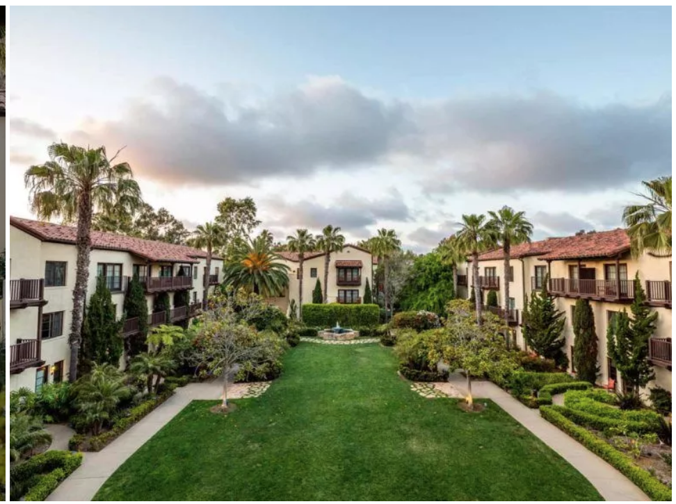 The Wedding Website of Melissa Mercado and Matthew Anzueto