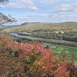 Mount Sugarloaf State Reservation