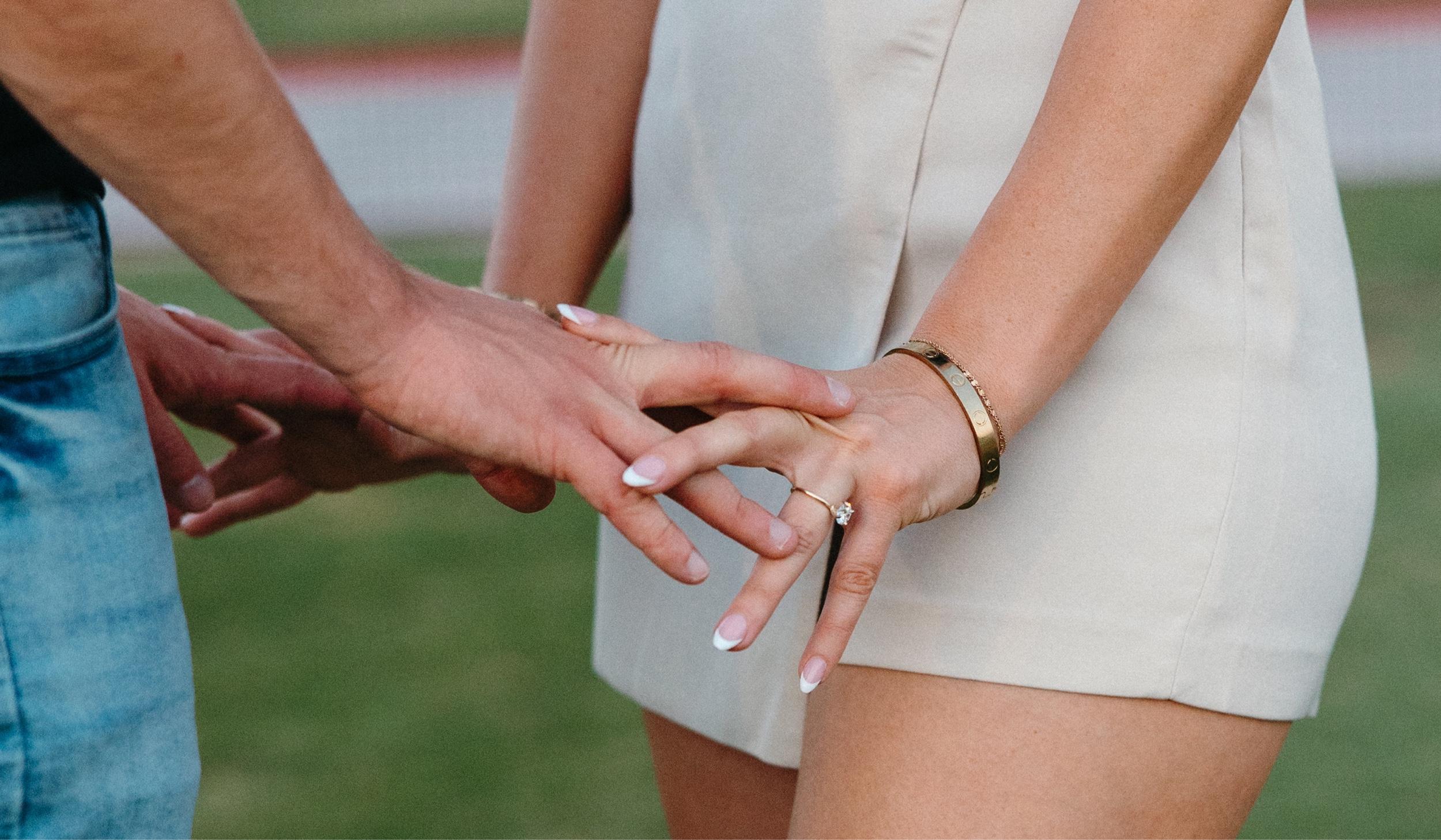 The Wedding Website of Paige Rupiper and Sam Laidig