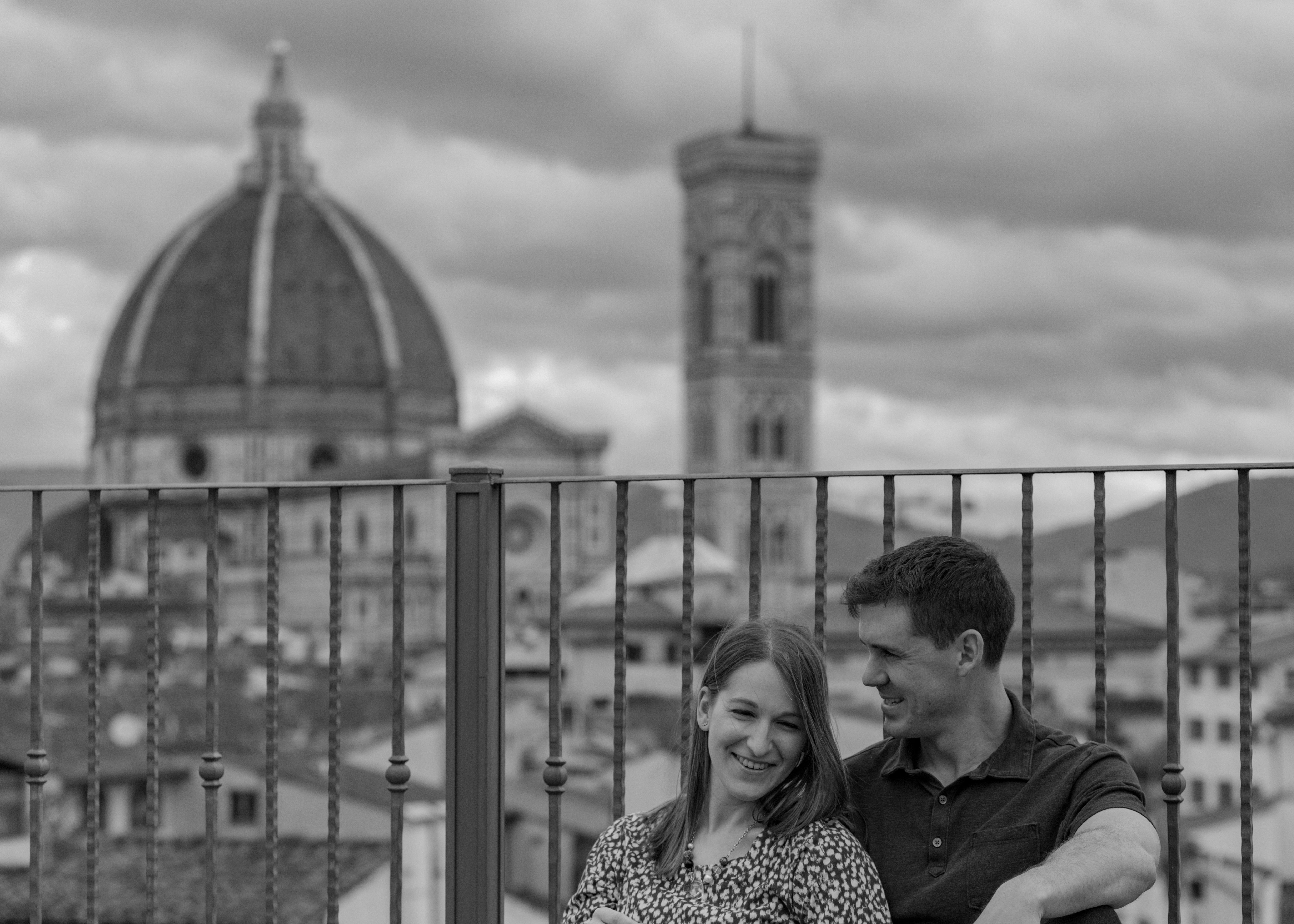 The Wedding Website of Althea Ruoppo and Sean Maguire