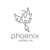 Phoenix Coffee Company