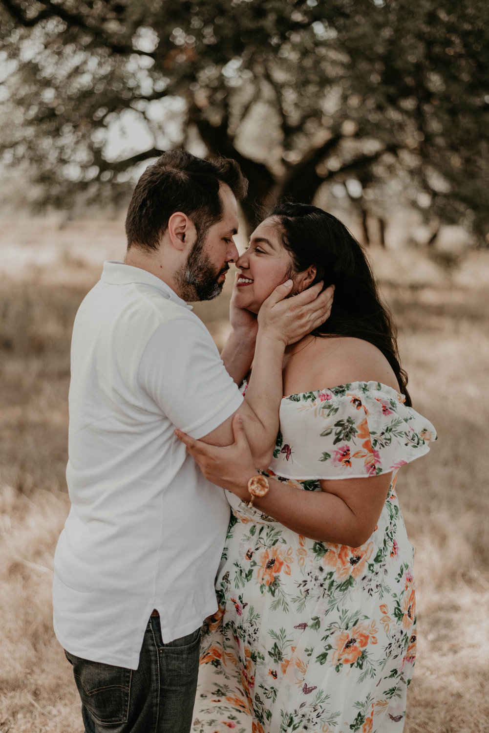 The Wedding Website of Yvonne Saldana and Omar Rodriguez