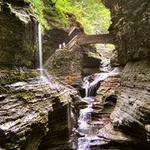 Watkins Glen State Park