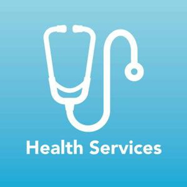 Shifa Clinic Health Services
