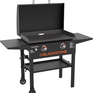 28" Blackstone Grill Fund