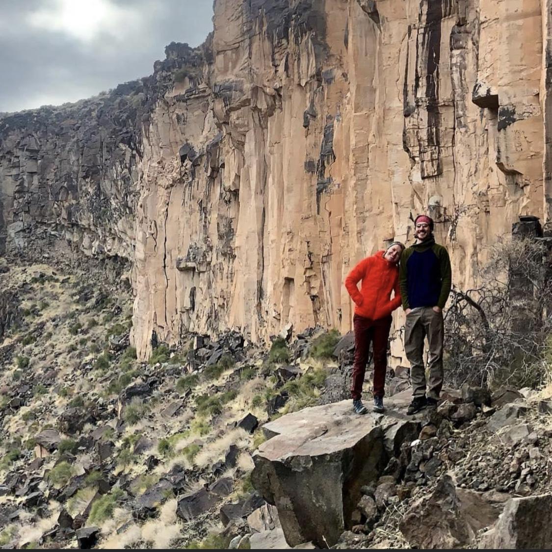 Underworld, Utah 2021