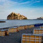Spiaggia dei Pescatori