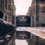 Guinness Storehouse