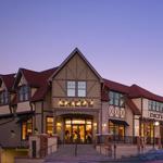 Biltmore Village
