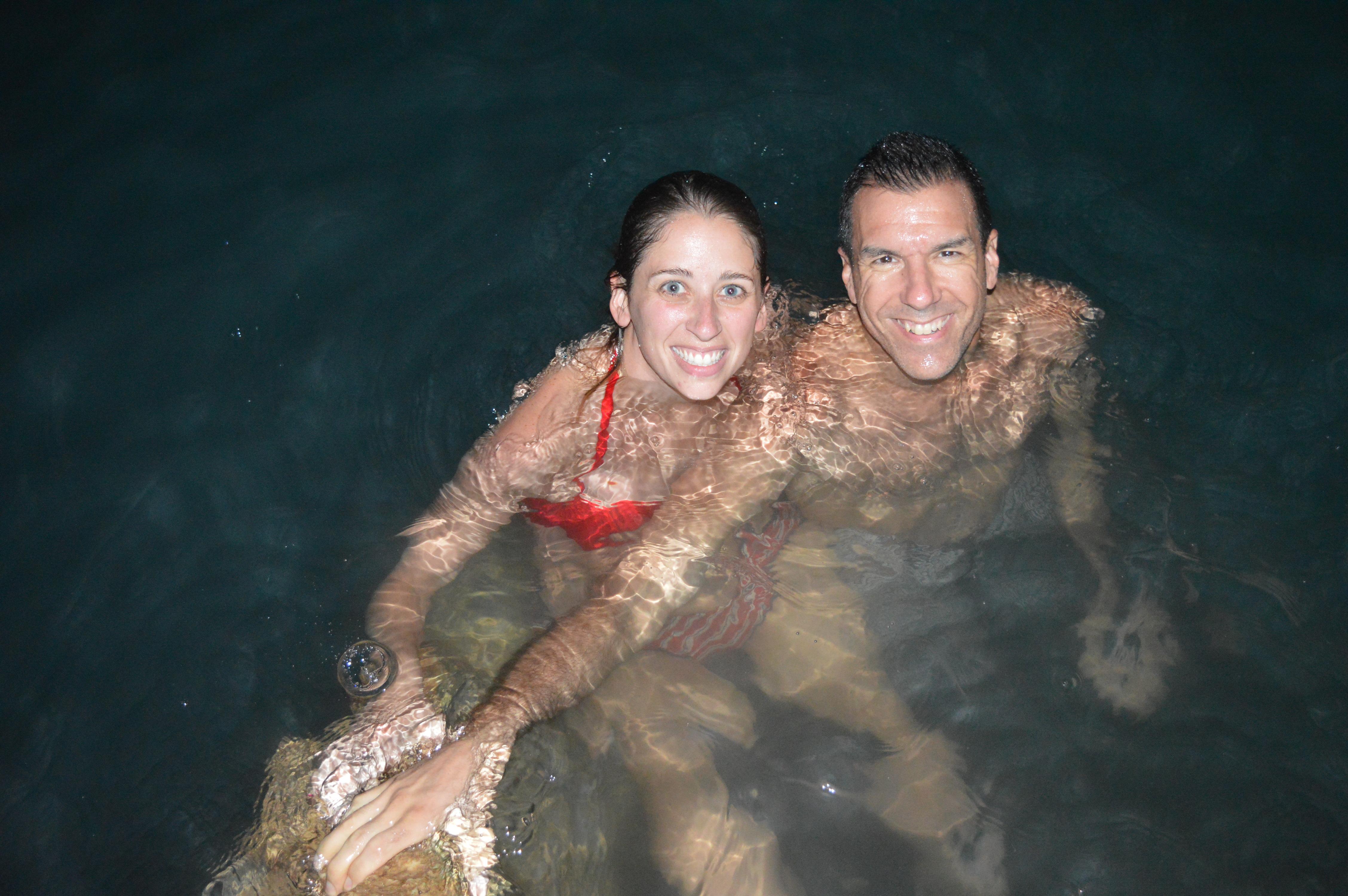 The Wedding Website of Kaitlin Olmstead and Michael Shorkey