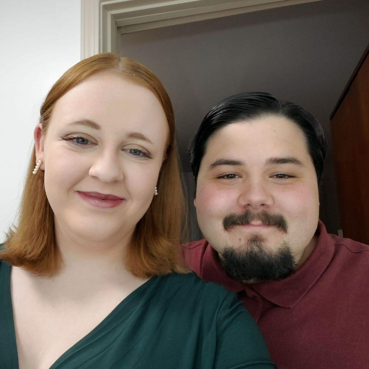 3 Year Anniversary Trip to Nashville, 2024