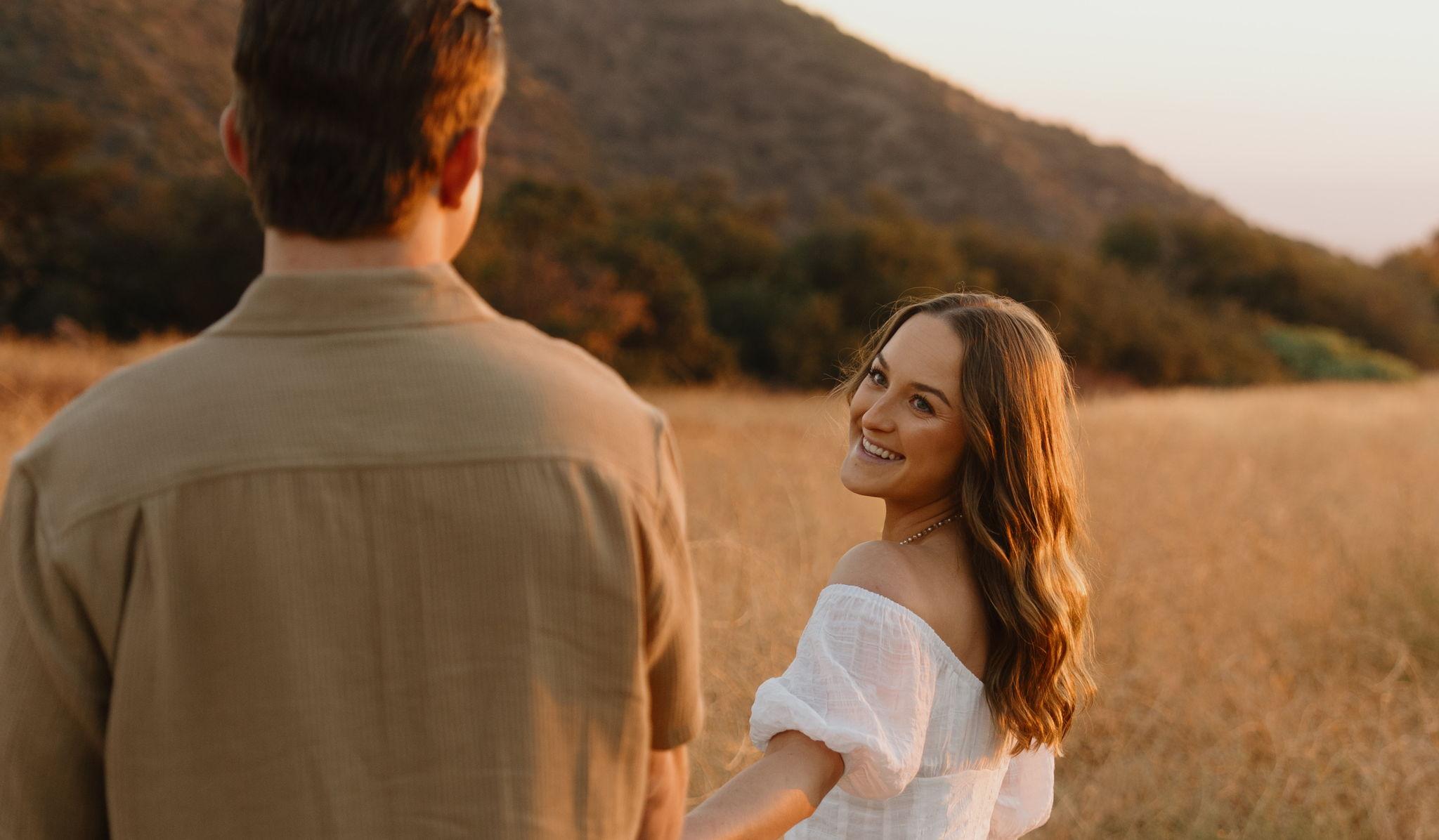 Hero Slideshow Image 1