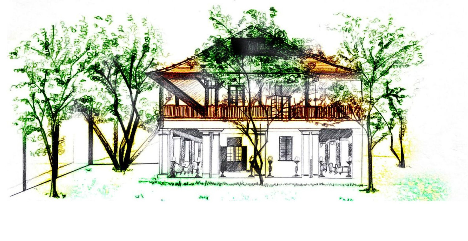 The Wedding Website of Phornlarp Mekraksakit and Cindy Tran