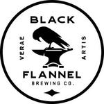 Black Flannel Brewing Co.