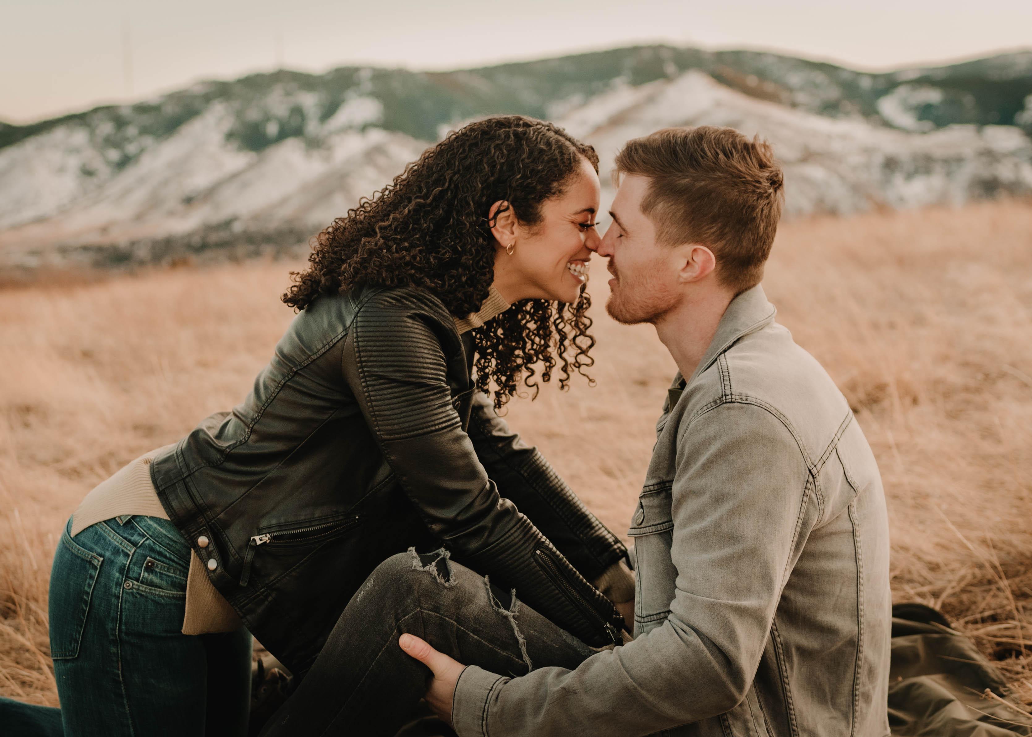 The Wedding Website of Kyla Hoskins and Eliot Jones