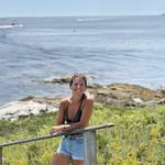 Boothbay Harbor