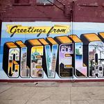 Ohio City