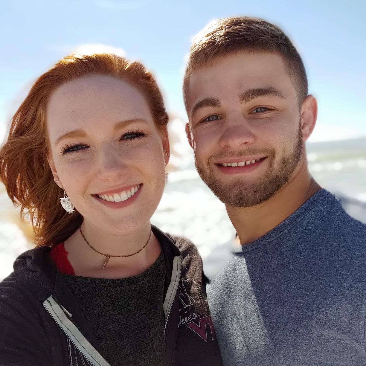 2019 Siesta Keys