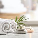 The Spa at The Tides Inn