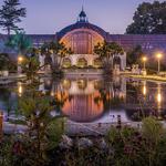 Balboa Park