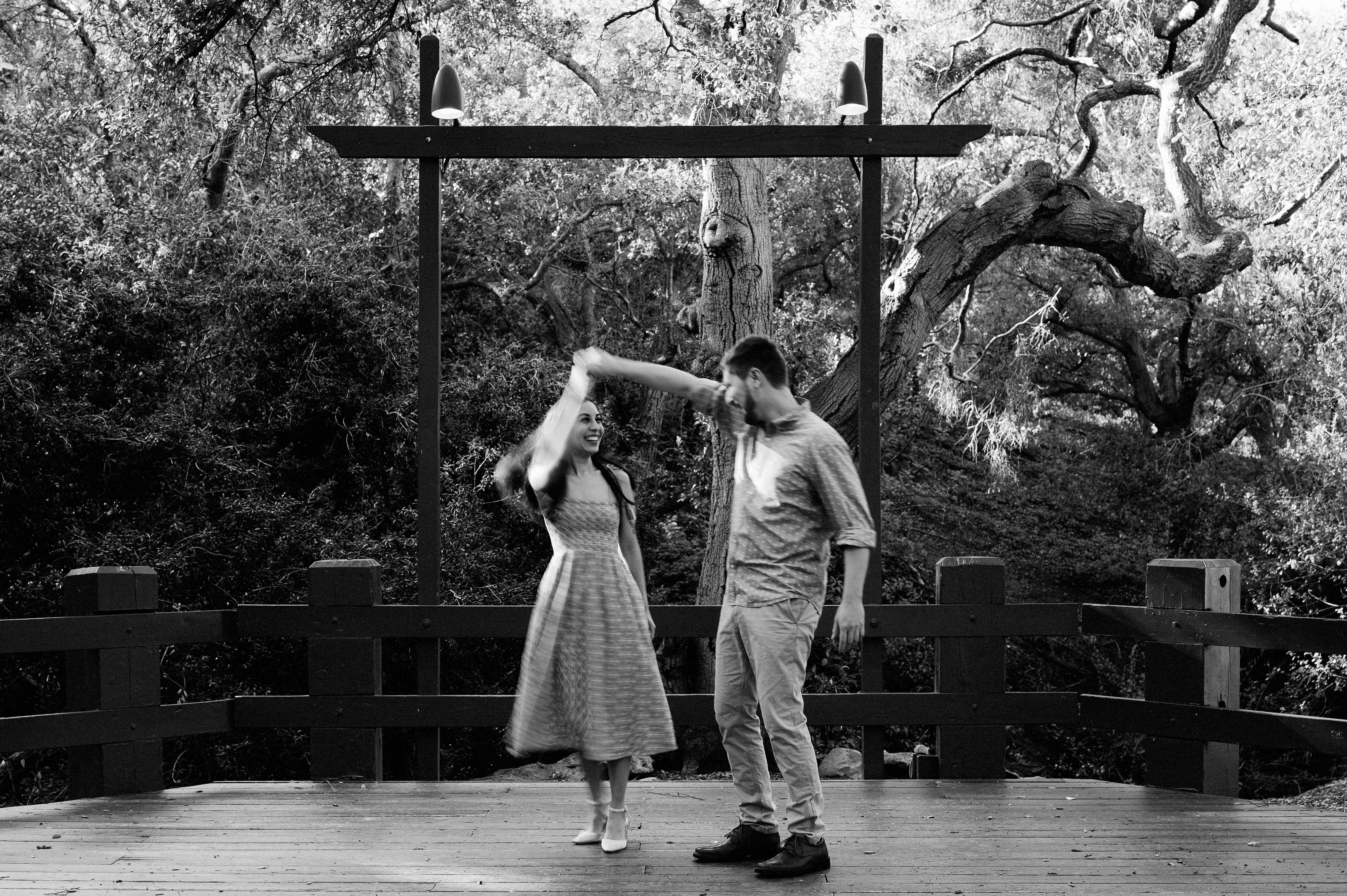The Wedding Website of Alicia Ramirez and Kelvi Bahena