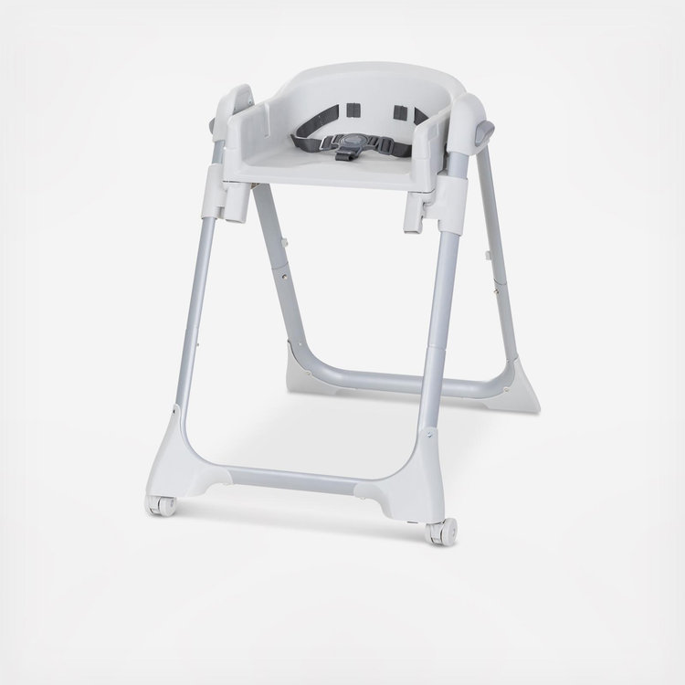 Baby Trend, Everlast 7-In-1 High Chair | Zola Baby