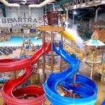 Great Wolf Lodge