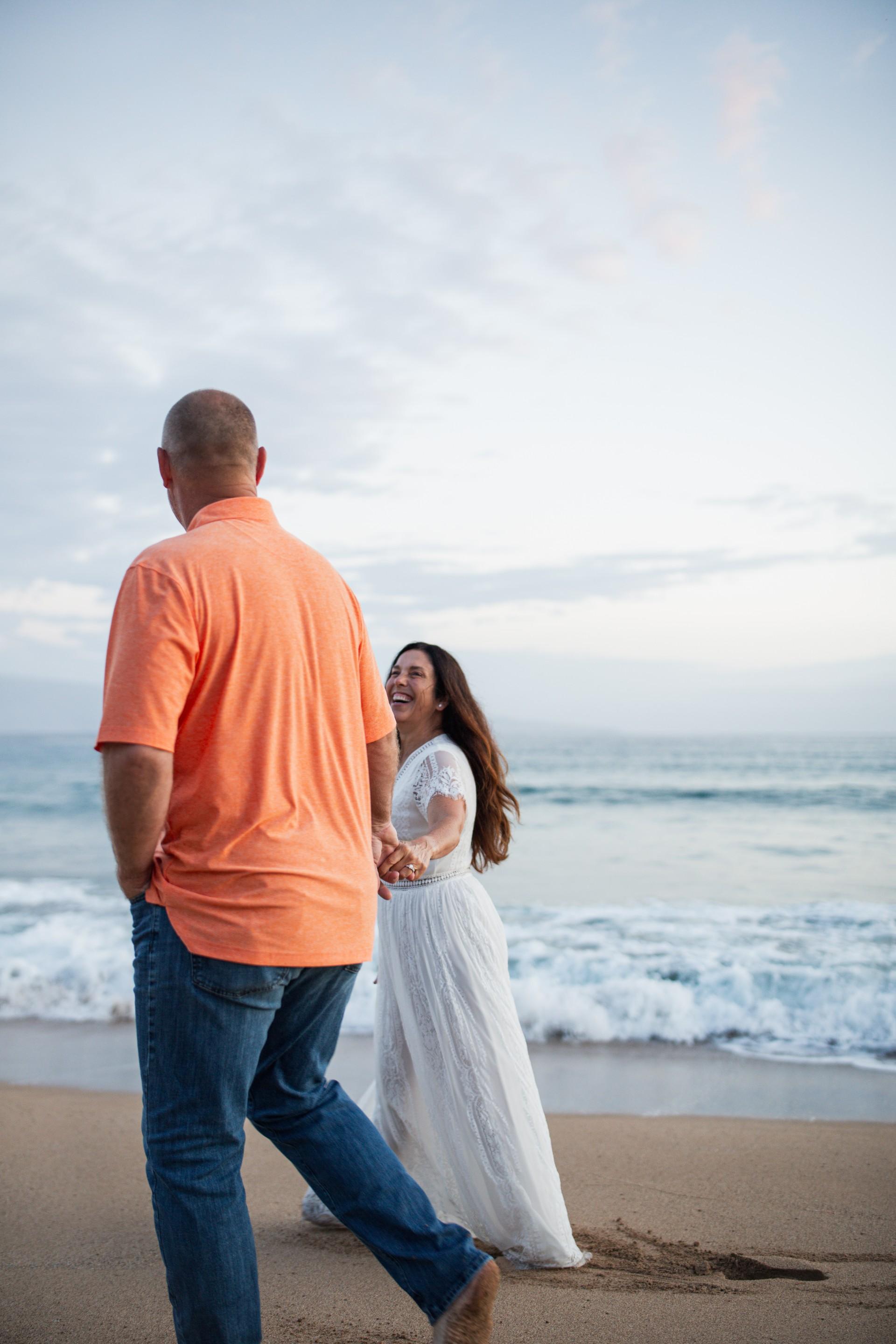 The Wedding Website of Sofia Picazo and Jack Obrey