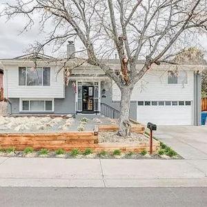Home Down Payment