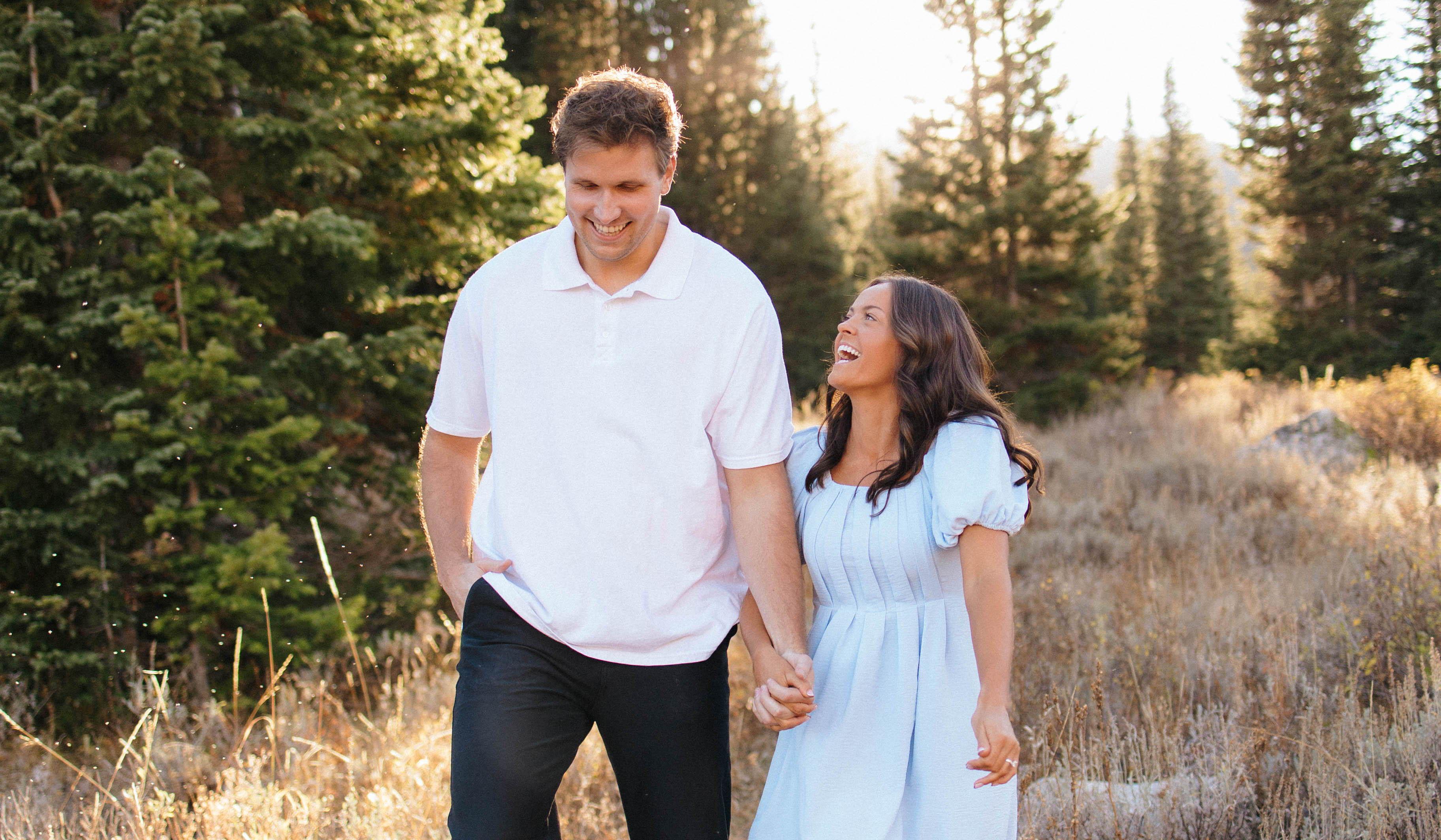 Hero Slideshow Image 0