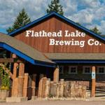 Flathead Lake Brewing Co. Pubhouse