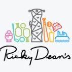Ricky Dean’s - St. Joseph, MO