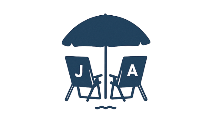 Footer image