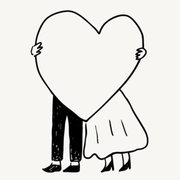 Our Newlywed Life Fund! (Venmo)