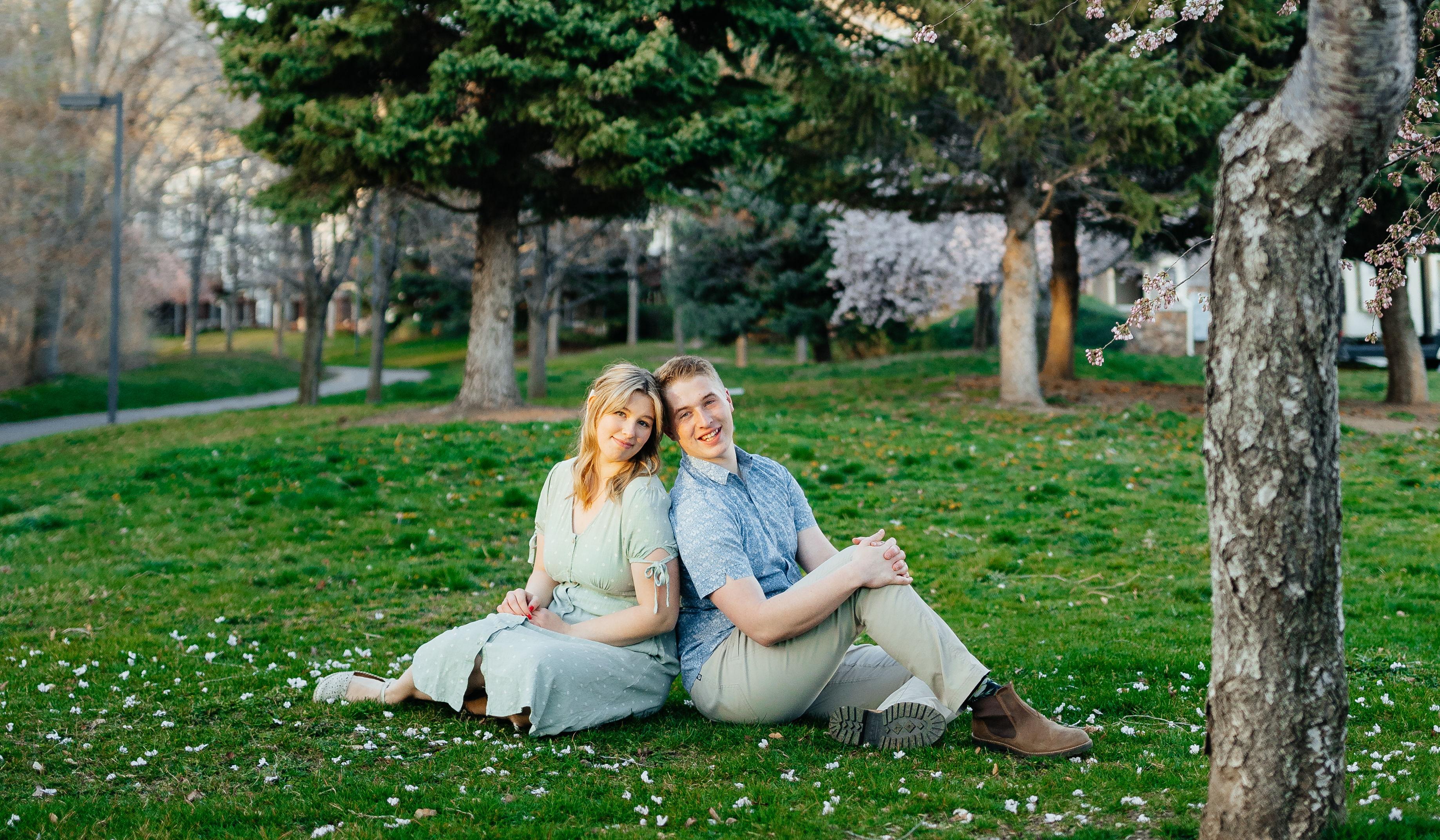 Hero Slideshow Image 5